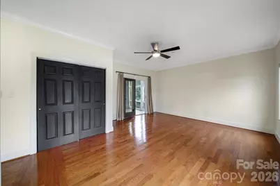 120 Royal Pointe Way, Mooresville, NC 28117 - Photo 20