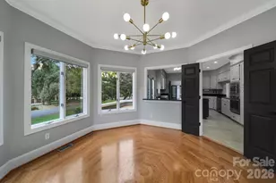 120 Royal Pointe Way, Mooresville, NC 28117 - Photo 10