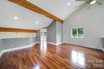 120 Royal Pointe Way, Mooresville, NC 28117 - Photo 26