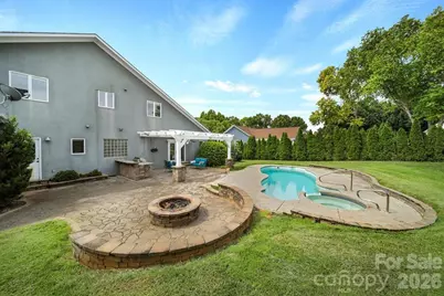 120 Royal Pointe Way, Mooresville, NC 28117 - Photo 40