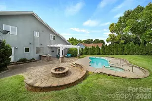 120 Royal Pointe Way, Mooresville, NC 28117 - Photo 40