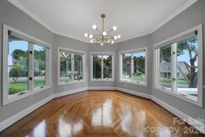 120 Royal Pointe Way, Mooresville, NC 28117 - Photo 10