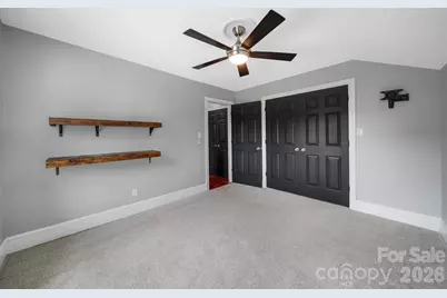 120 Royal Pointe Way, Mooresville, NC 28117 - Photo 36