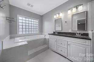 120 Royal Pointe Way, Mooresville, NC 28117 - Photo 26