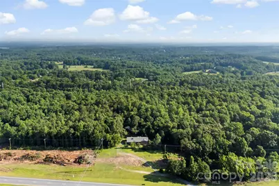 5139 E Dixon Boulevard, Kings Mountain, NC 28086 - Photo 4