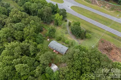 5139 E Dixon Boulevard, Kings Mountain, NC 28086 - Photo 6
