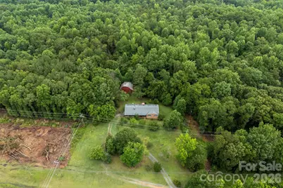 5139 E Dixon Boulevard, Kings Mountain, NC 28086 - Photo 10