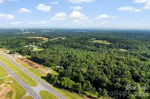 5139 E Dixon Blvd, Kings Mountain, NC 28086 - Photo 1