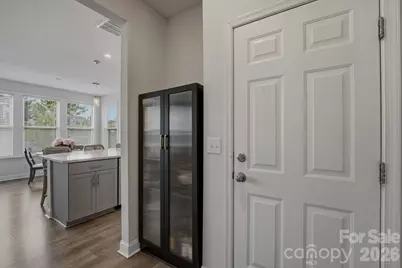 2107 Masons Bend Drive, Fort Mill, SC 29708 - Photo 20