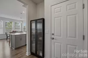 2107 Masons Bend Dr, Fort Mill, SC 29708 - Photo 20