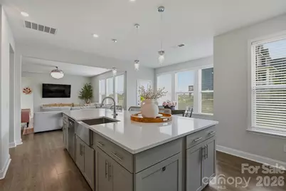 2107 Masons Bend Drive, Fort Mill, SC 29708 - Photo 14