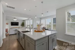 2107 Masons Bend Dr, Fort Mill, SC 29708 - Photo 14