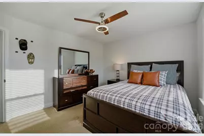 2107 Masons Bend Drive, Fort Mill, SC 29708 - Photo 22
