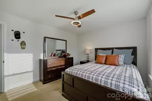 2107 Masons Bend Dr, Fort Mill, SC 29708 - Photo 22