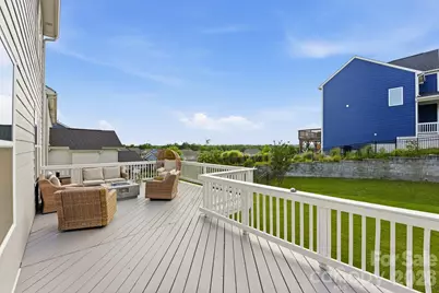 2107 Masons Bend Drive, Fort Mill, SC 29708 - Photo 34