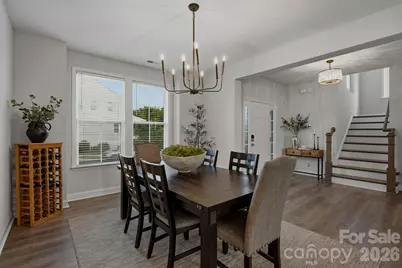 2107 Masons Bend Drive, Fort Mill, SC 29708 - Photo 2