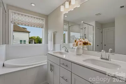 2107 Masons Bend Drive, Fort Mill, SC 29708 - Photo 28