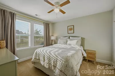 2107 Masons Bend Drive, Fort Mill, SC 29708 - Photo 24