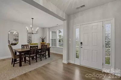 2107 Masons Bend Drive, Fort Mill, SC 29708 - Photo 4