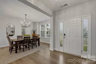 2107 Masons Bend Dr, Fort Mill, SC 29708 - Photo 4
