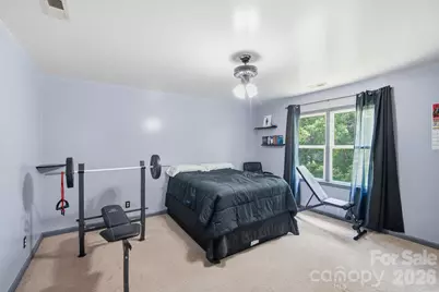 825 Timberlane Trail, Salisbury, NC 28147 - Photo 18