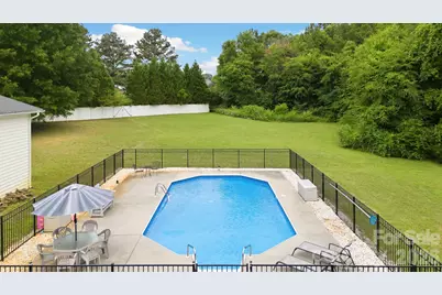 825 Timberlane Trail, Salisbury, NC 28147 - Photo 24
