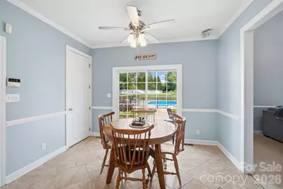 825 Timberlane Trail, Salisbury, NC 28147 - Photo 8