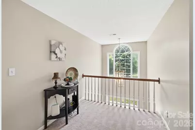 825 Timberlane Trail, Salisbury, NC 28147 - Photo 20