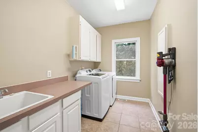 825 Timberlane Trail, Salisbury, NC 28147 - Photo 14