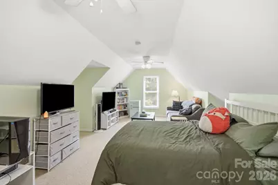 825 Timberlane Trail, Salisbury, NC 28147 - Photo 16