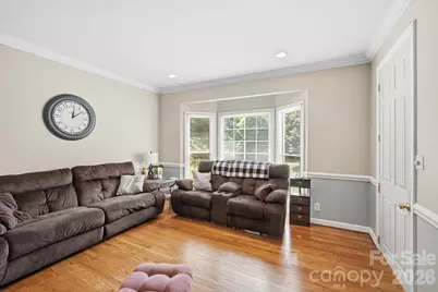 825 Timberlane Trail, Salisbury, NC 28147 - Photo 10