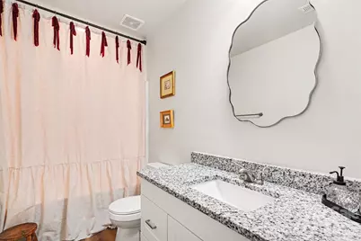 108 Marion Street, Lancaster, SC 29720 - Photo 12