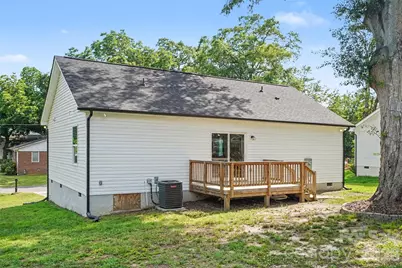 108 Marion Street, Lancaster, SC 29720 - Photo 14