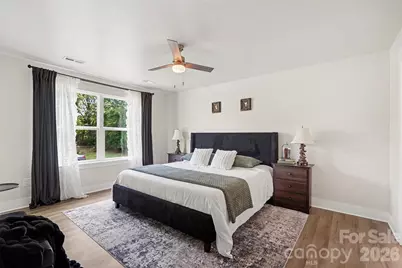 108 Marion Street, Lancaster, SC 29720 - Photo 8