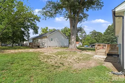 108 Marion Street, Lancaster, SC 29720 - Photo 16
