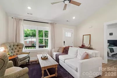 108 Marion Street, Lancaster, SC 29720 - Photo 4