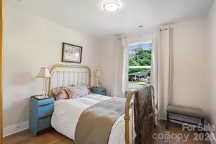 108 Marion St, Lancaster, SC 29720 - Photo 10