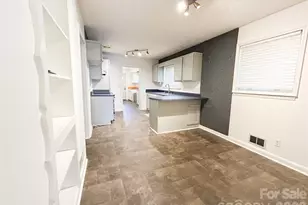 119 Hillcrest St, Shelby, NC 28152 - Photo 4