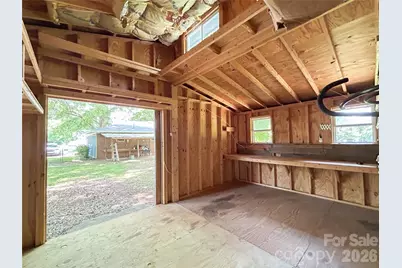 119 Hillcrest Street, Shelby, NC 28152 - Photo 24