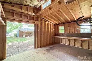 119 Hillcrest St, Shelby, NC 28152 - Photo 24