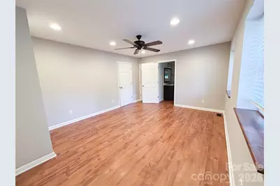 119 Hillcrest Street, Shelby, NC 28152 - Photo 8