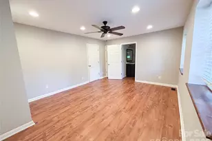 119 Hillcrest St, Shelby, NC 28152 - Photo 8