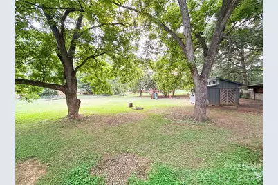 119 Hillcrest Street, Shelby, NC 28152 - Photo 20