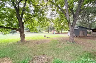 119 Hillcrest St, Shelby, NC 28152 - Photo 20