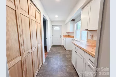 119 Hillcrest Street, Shelby, NC 28152 - Photo 6