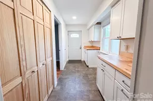 119 Hillcrest St, Shelby, NC 28152 - Photo 6