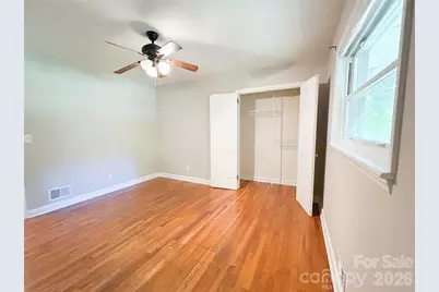 119 Hillcrest Street, Shelby, NC 28152 - Photo 16