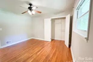 119 Hillcrest St, Shelby, NC 28152 - Photo 16