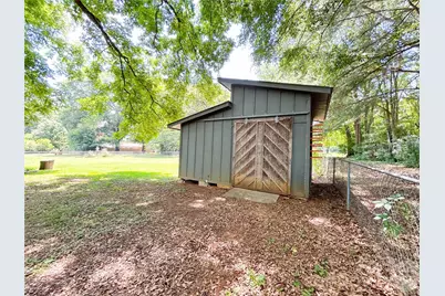 119 Hillcrest Street, Shelby, NC 28152 - Photo 22