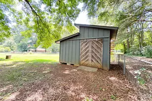 119 Hillcrest St, Shelby, NC 28152 - Photo 22